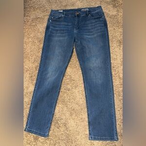 Mugsy Men’s Jeans